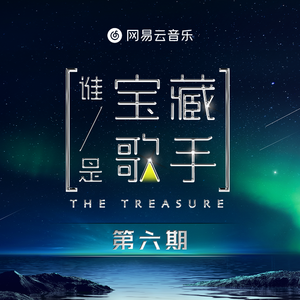 特色黄色性爱纲站
