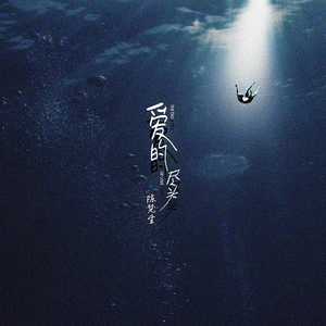 特色黄色性爱纲站
