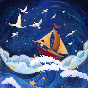 特色黄色性爱纲站
