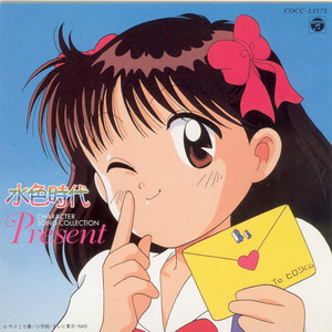 特色黄色性爱纲站
