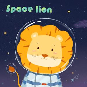 特色黄色性爱纲站
