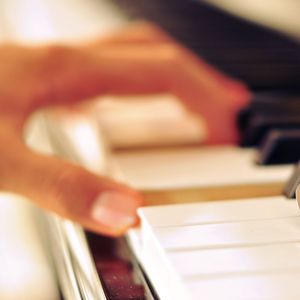 特色黄色性爱纲站
