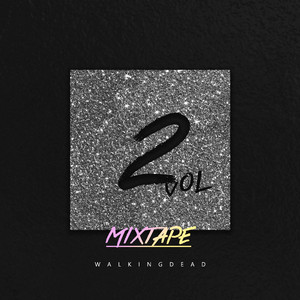 特色黄色性爱纲站
