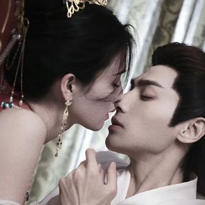 特色黄色性爱纲站
