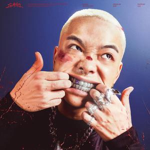 特色黄色性爱纲站
