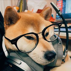 特色黄色性爱纲站
