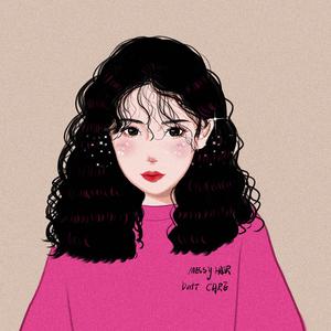 特色黄色性爱纲站
