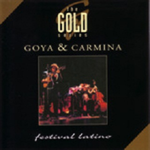 特色黄色性爱纲站
