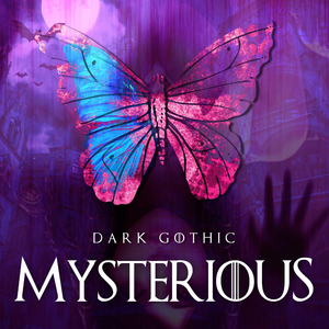 特色黄色性爱纲站
