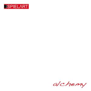 特色黄色性爱纲站
