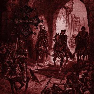 特色黄色性爱纲站
